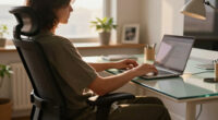 15 Best Ergonomic Office Chairs In 2026