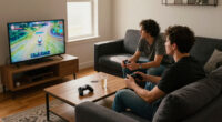 15 Best Gaming Consoles for 2026