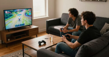 15 Best Gaming Consoles for 2026