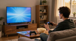 15 Best Gaming Consoles in 2026