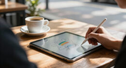 15 Best iPad Tablets for Work, Creativity, and Everyday Use in 2026