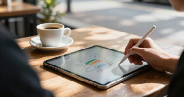 15 Best iPad Tablets for Work, Creativity, and Everyday Use in 2026