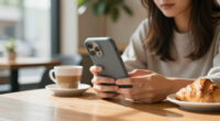 15 Best iPhone Duo Cases in 2026