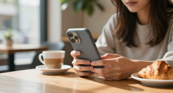 15 Best iPhone Duo Cases in 2026
