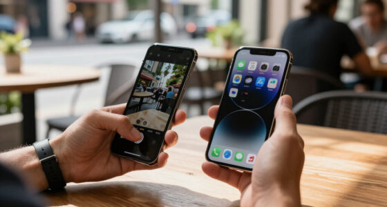 15 Best iPhone Models for Different Needs in 2026