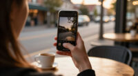 15 Best iPhones to Buy in 2026