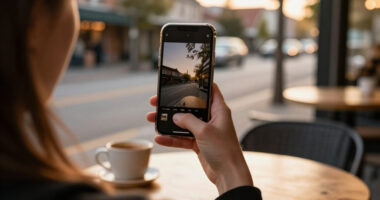 15 Best iPhones to Buy in 2026
