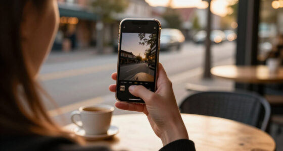 15 Best iPhones to Buy in 2026