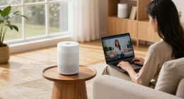 15 Best Mesh Wi-Fi Router Systems for 2026