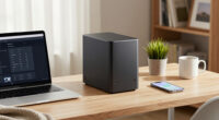 15 Best Network Attached Storage In 2026 — The Ultimate Buyer’s Guide