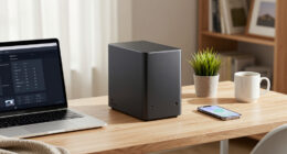 15 Best Network Attached Storage In 2026 — The Ultimate Buyer’s Guide