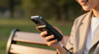 15 Best Portable Power Banks in 2026
