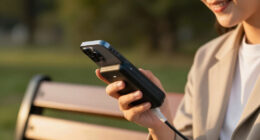 15 Best Portable Power Banks in 2026