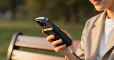 15 Best Portable Power Banks in 2026