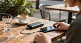 15 Best Power Banks for Phones, Tablets, and Laptops in 2026