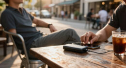 15 Best Power Banks for Travel, Phones, and Laptops in 2026