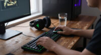 15 Best Razer Gaming Accessories for a Better PC Setup in 2026