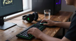 15 Best Razer Gaming Accessories for a Better PC Setup in 2026