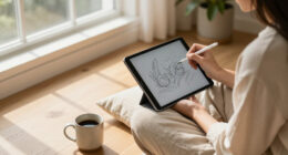 15 Best Samsung Tablets in 2026