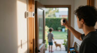 15 Best Smart Home Security Cameras for 2026