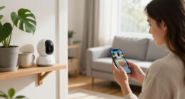 15 Best Smart Home Security Cameras for 2026