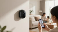 15 Best Smart Home Security Cameras in 2026