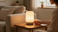 15 Best Smart Plugs With Voice Control For Easier Smart Homes In 2026