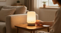 15 Best Smart Plugs With Voice Control For Easier Smart Homes In 2026