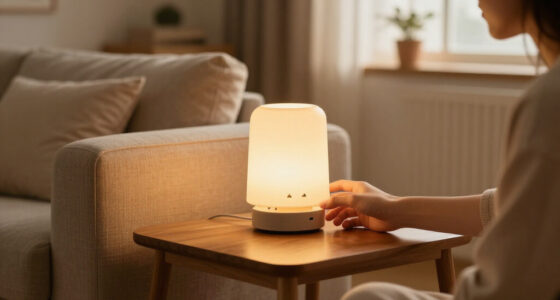 15 Best Smart Plugs With Voice Control For Easier Smart Homes In 2026