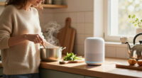 15 Best Smart Speakers for 2026