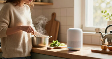 15 Best Smart Speakers for 2026