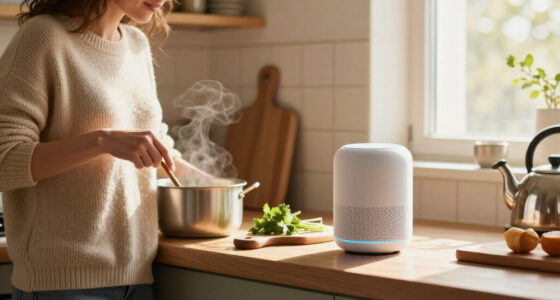 15 Best Smart Speakers for 2026