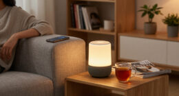 15 Best Smart Speakers for 2026