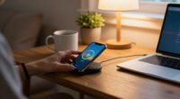 15 Best Wireless Charging Stations for 2026