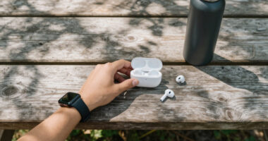 15 Best Wireless Earbuds for Active Lifestyle in 2026