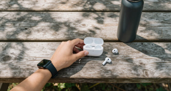 15 Best Wireless Earbuds for Active Lifestyle in 2026