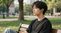 15 Best Wireless Earbuds for Students in 2026