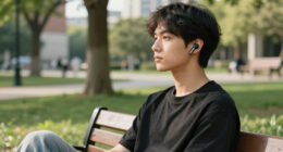 15 Best Wireless Earbuds for Students in 2026