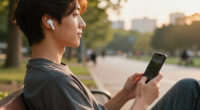 15 Best Wireless Earbuds in 2026