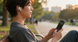 15 Best Wireless Earbuds in 2026