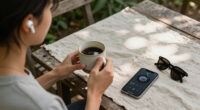 15 Best Wireless Earbuds With Noise Cancellation in 2026