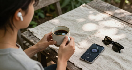 15 Best Wireless Earbuds With Noise Cancellation in 2026