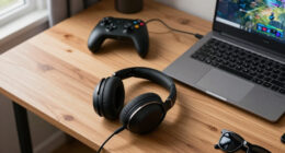15 Best Wireless Gaming Headsets for 2026