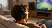 15 Best Wireless Gaming Headsets in 2026