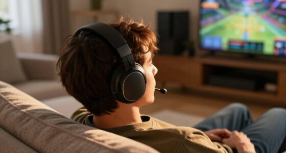 15 Best Wireless Gaming Headsets in 2026
