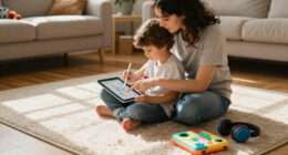 3 Best Apple Devices for Kids in 2026
