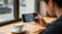 3 Best Flagship Android Smartphones in 2026