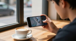 3 Best Flagship Android Smartphones in 2026