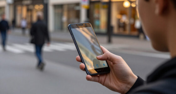 4 Best Flagship Android Smartphones in 2026