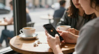 5 Best iPhone Models in 2026